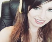 omgitsfirefoxx 52.jpg from omgitsfirefoxx sexy twitch streamer pictures and video mp4