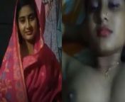 cute bengali boudi ki chudai ki hot sex video.jpg from bengali boudi xx video