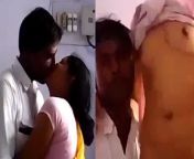 bihari bhabhi ki chudai ki desi bf video.jpg from bihari bhabhi ki chodai sex
