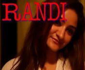 hot indian sex movie randi hd mein.jpg from gaya ki randi xxx