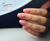 seranora beauty french manicure zwolle biab salon.png from www xxx biab com