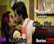 chu kat gaya web series cast 768x402.jpg from chu kat gaya 2020 uncut hotshots originals hindi short film 1080p