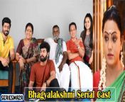 bhagyalakshmi serial tamil cast.jpg from tami serial nen