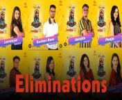 super singer 9 eliminations danger zone contestants season 9.jpg from vijay tv super singer contestant sireesha family photos 1536736725190 jpg