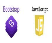 web program update.jpg from js bootstrap