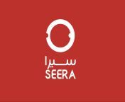 seera logo reverse vert bil.png from seera ipg p