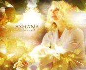 beloved ashana cd.jpg from ahmad ashana