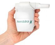 aerobika opep oscillating positive expiratory pressure therapy system monaghan medical corp 575127 jpgv1631418788width1214 from aeebika