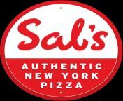 logo sals.png from www sals