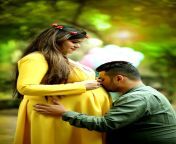 maternity photographers.jpg from indian pregnant couple