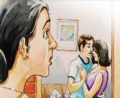 13 840x560.jpg from hindi sex story ladki ki chut se virya kaisa nikaltan sex masti daddy sex videos com new married first nigt suhagra