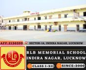 1628067179rani laxmi bai memorial school indira nagar lucknow.png from rani mic south indian school sex