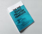sas esp manifesto stacked 1200x630 1920x1080.jpg from end