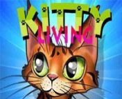 kitty living.jpg from play kitty info