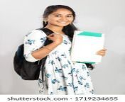 indian college girl holding books 260nw 1719234655.jpg from kerala cute collage xxx pa sex