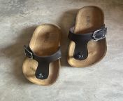 rubino capri footbed sandals.jpg from sri lanka sandal