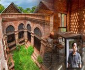 architect column goforgaon showcase archegriund web2.jpg from bd mymensingh khanki
