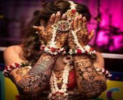 just focus on mehndi.jpg from with mehndi hand desi married bhabi fucking with neighbour guy