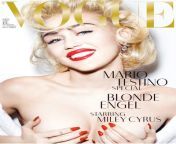 800x1062xmiley cyrus vogue germany cover3.jpg pagespeed icclorm0910k.jpg from miley cyrus topless time vogue 2