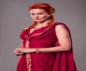 lucy lawless sparticus shmdkh jpeg from lucy lawless in spartacus gods of the arena mp4