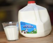 raw milk.jpg from loaded milk