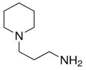 mfcd00023784 medium.png from piperidine piperidone peptides sarms nootropics contact：biokvbett99@hotmail com cgk