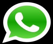 2000px whatsapp svg .png from what sapp