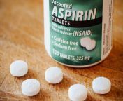 aspirin 1080x675.jpg from asrriiyn