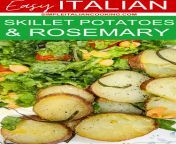 sauteed potaotes rosemary pins 750x1500 1.png from italian