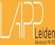 lapp logo.png from lap p