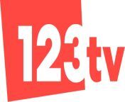 123tv logo rgb coral.jpg from 123 tv jpg