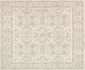 couristan marina collection beige area rug 127142 480x700.jpg from 127142 jpg