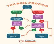 bail process flowchart.png from bail