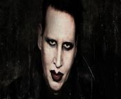 rs marilyn manson web.jpg from hard fuck blood out dever