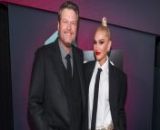 gwen stefani and blake shelton covering the judds jpgcrop0px19px1800px1015pxresize1600900 from www guen com