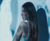 madison beer sweet relief music video madison beer sweet relief music video jpgw1024 from madison video