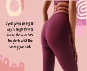 2 sissy butt popping exercises that work.jpg from sissy asshole up