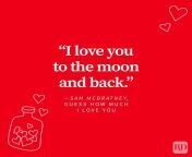 128 most romantic love quotes to share with your special someone ft 1 jpgfit7001024 from best love
