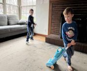 cleaning kids scaled e1679433968703.jpg from www rd fun com