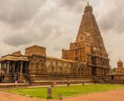 a917 15 famous temples of south india brihadeshwara temple image 1.jpg from indian thameil nadu