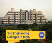 top engineering colleges in india.jpg from indian desi real engineering college big boobs bathing videoami gautaum