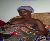 topless malawian girl at home.jpg from 2016 malawi naked pussy photos