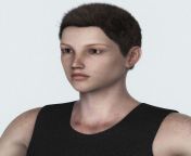 realistic young teen boy 01.jpg from 3d thidoip young