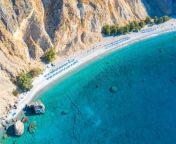 nudist beach in crete.jpg from fkk water l