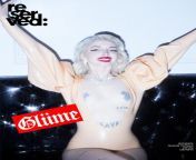 glume reserved cover.jpg from samantha nude xr