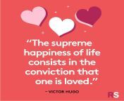 best love quotes romantic inspirational deep victor hugo 9d9faba2f41940259e2005c9c29dc0bd.jpg from best love