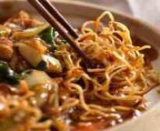crispy chinese noodles chow mein 9 jpgw206h206crop1 from india video xx china style