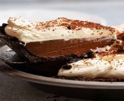 chocolate cream pie 4.jpg from cream pie