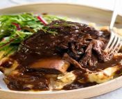 slow cooked braised beef short ribs 3.jpg from short