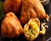 samosas on plate sq jpgw480h270crop1 from cant fuck indian xxx video mom and son sexy hindi audio